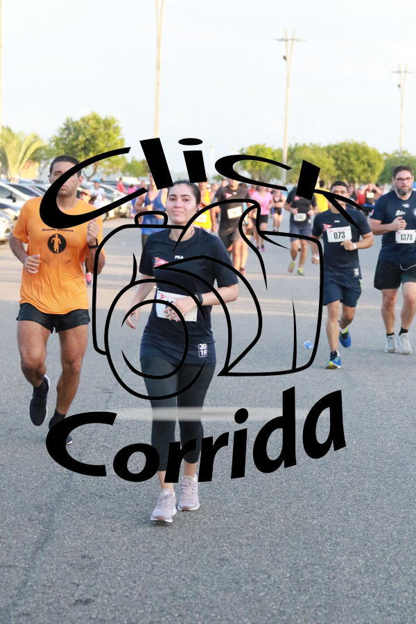 Buy your photos of the eventCorrida do Lider - 2019 on Fotop