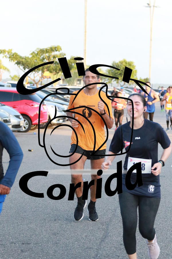 Buy your photos of the eventCorrida do Lider - 2019 on Fotop
