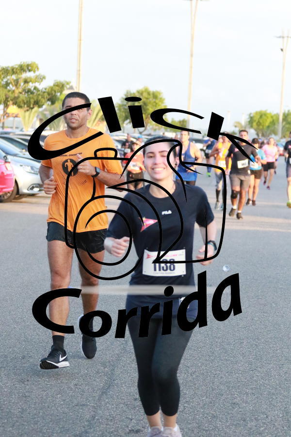 Buy your photos of the eventCorrida do Lider - 2019 on Fotop