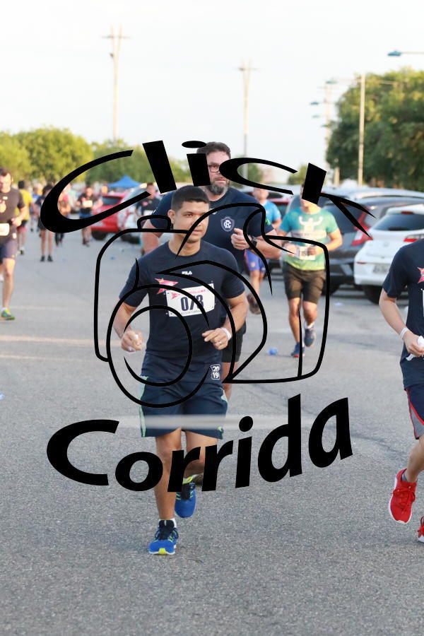 Buy your photos of the eventCorrida do Lider - 2019 on Fotop