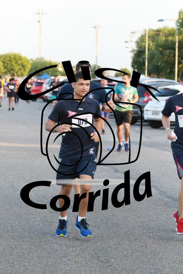 Buy your photos of the eventCorrida do Lider - 2019 on Fotop