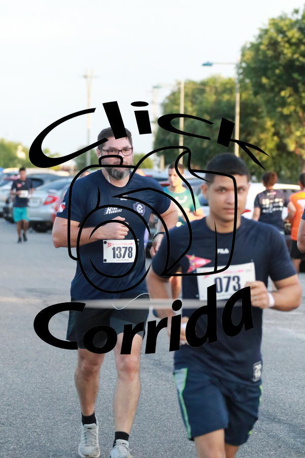 Buy your photos of the eventCorrida do Lider - 2019 on Fotop