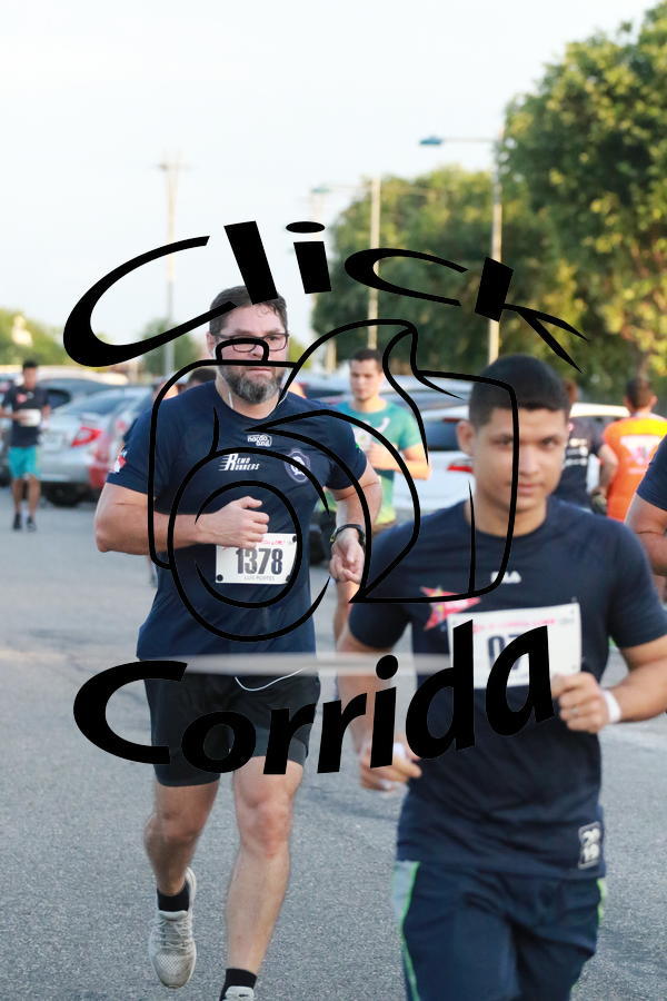 Buy your photos of the eventCorrida do Lider - 2019 on Fotop