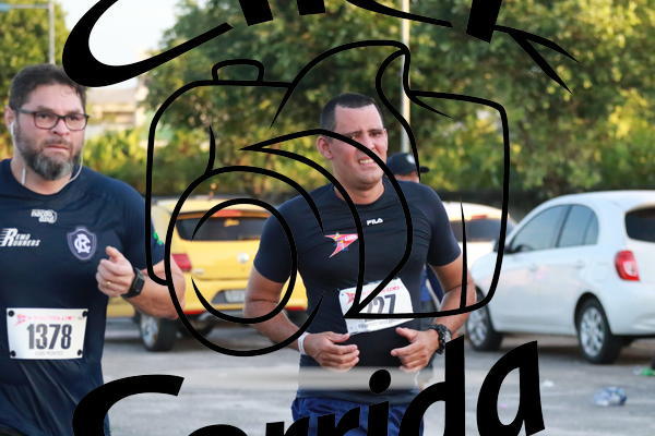 Buy your photos of the eventCorrida do Lider - 2019 on Fotop