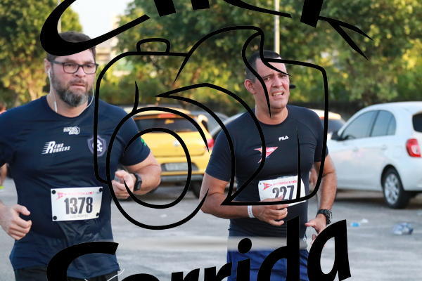 Buy your photos of the eventCorrida do Lider - 2019 on Fotop