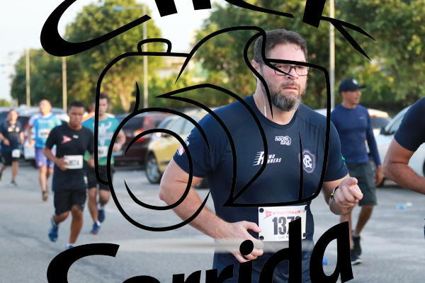 Buy your photos of the eventCorrida do Lider - 2019 on Fotop