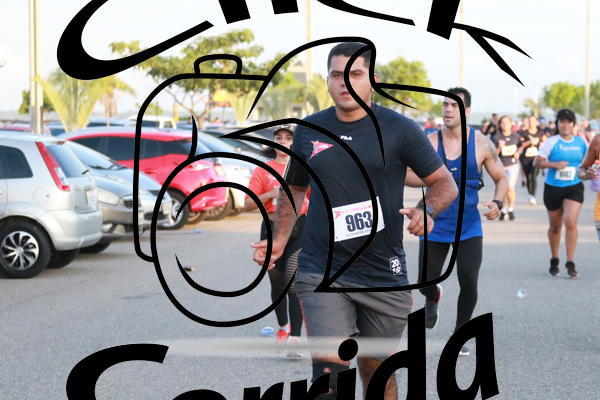 Buy your photos of the eventCorrida do Lider - 2019 on Fotop