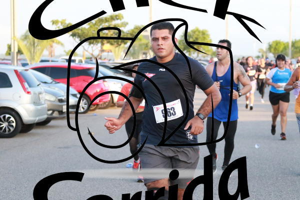 Buy your photos of the eventCorrida do Lider - 2019 on Fotop