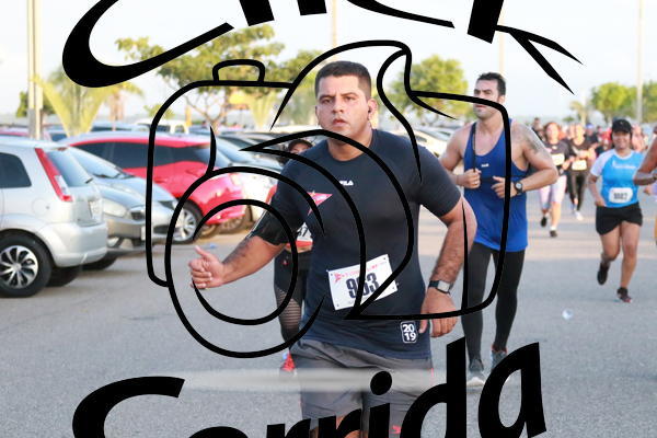 Buy your photos of the eventCorrida do Lider - 2019 on Fotop