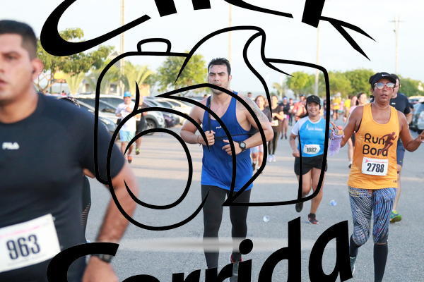 Buy your photos of the eventCorrida do Lider - 2019 on Fotop