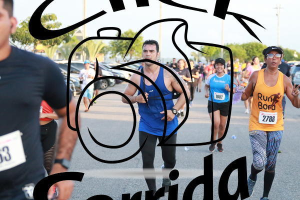 Buy your photos of the eventCorrida do Lider - 2019 on Fotop