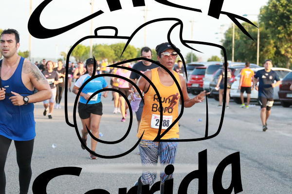 Buy your photos of the eventCorrida do Lider - 2019 on Fotop