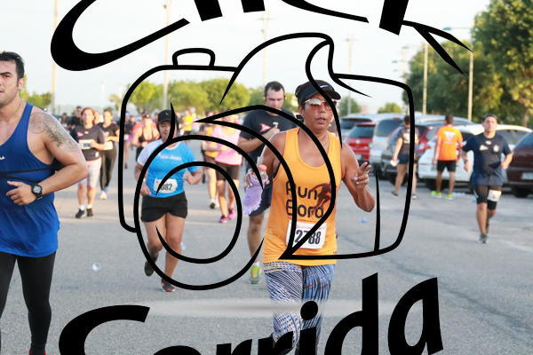 Buy your photos of the eventCorrida do Lider - 2019 on Fotop
