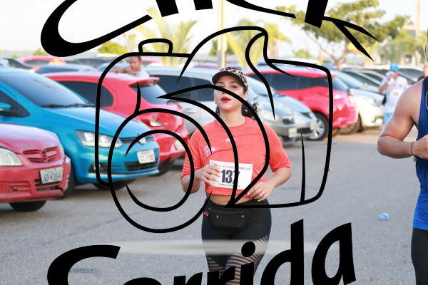 Buy your photos of the eventCorrida do Lider - 2019 on Fotop