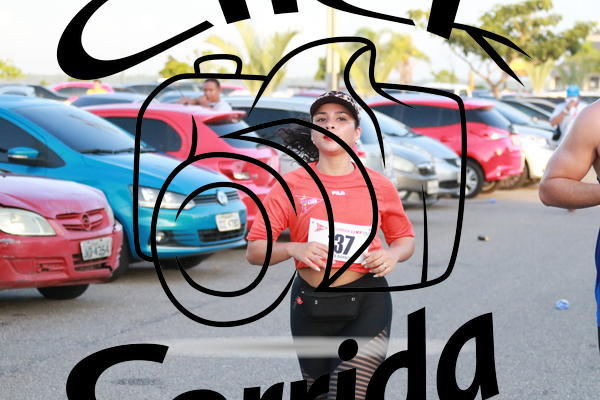 Buy your photos of the eventCorrida do Lider - 2019 on Fotop