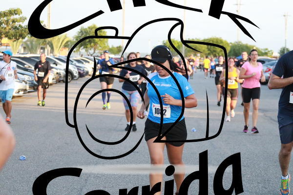 Buy your photos of the eventCorrida do Lider - 2019 on Fotop