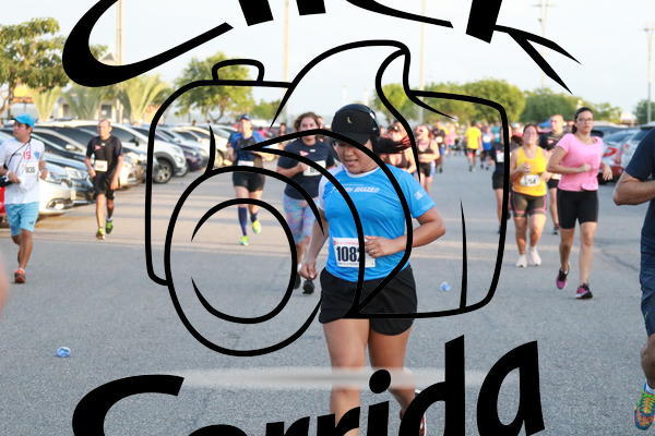 Buy your photos of the eventCorrida do Lider - 2019 on Fotop