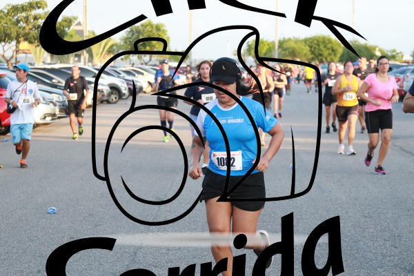 Buy your photos of the eventCorrida do Lider - 2019 on Fotop