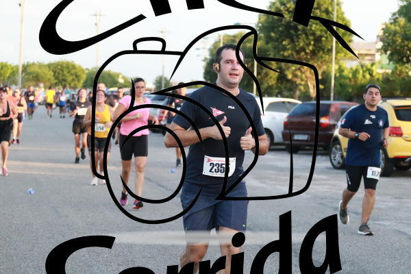 Buy your photos of the eventCorrida do Lider - 2019 on Fotop