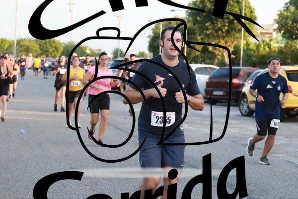 Buy your photos of the eventCorrida do Lider - 2019 on Fotop