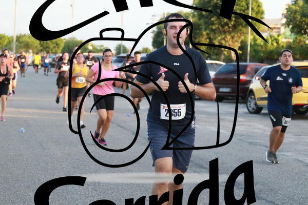 Buy your photos of the eventCorrida do Lider - 2019 on Fotop