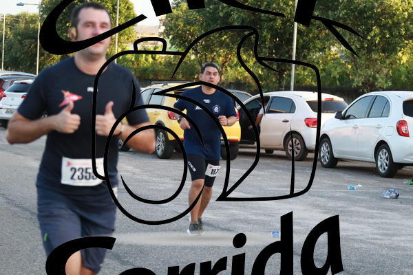 Buy your photos of the eventCorrida do Lider - 2019 on Fotop