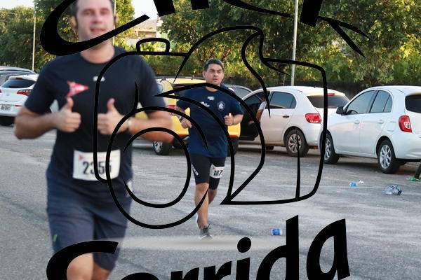 Buy your photos of the eventCorrida do Lider - 2019 on Fotop