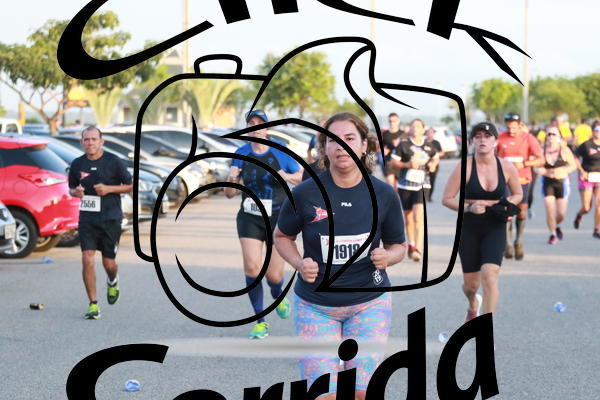 Buy your photos of the eventCorrida do Lider - 2019 on Fotop