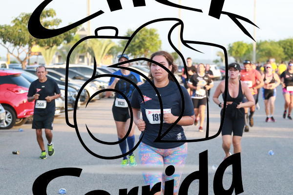 Buy your photos of the eventCorrida do Lider - 2019 on Fotop