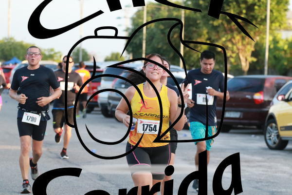 Buy your photos of the eventCorrida do Lider - 2019 on Fotop