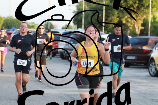 Buy your photos of the eventCorrida do Lider - 2019 on Fotop