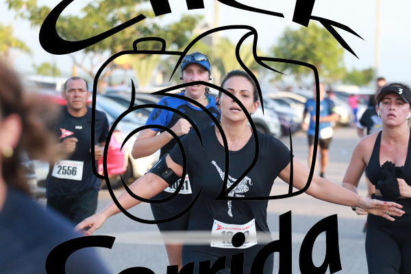 Buy your photos of the eventCorrida do Lider - 2019 on Fotop