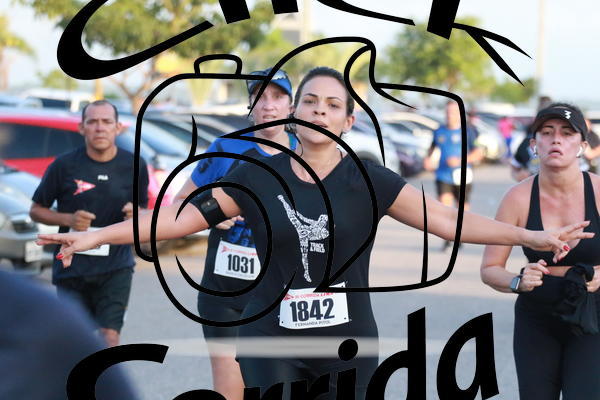 Buy your photos of the eventCorrida do Lider - 2019 on Fotop