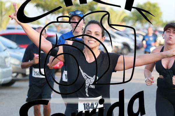 Buy your photos of the eventCorrida do Lider - 2019 on Fotop