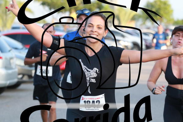 Buy your photos of the eventCorrida do Lider - 2019 on Fotop