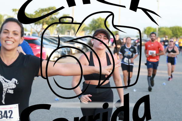 Buy your photos of the eventCorrida do Lider - 2019 on Fotop