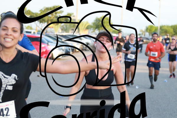 Buy your photos of the eventCorrida do Lider - 2019 on Fotop