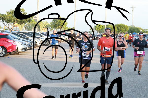 Buy your photos of the eventCorrida do Lider - 2019 on Fotop