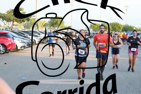 Buy your photos of the eventCorrida do Lider - 2019 on Fotop