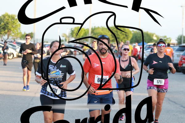 Buy your photos of the eventCorrida do Lider - 2019 on Fotop