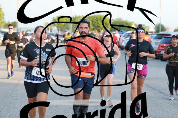 Buy your photos of the eventCorrida do Lider - 2019 on Fotop