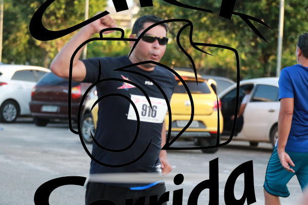 Buy your photos of the eventCorrida do Lider - 2019 on Fotop