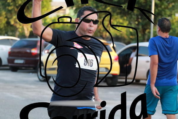 Buy your photos of the eventCorrida do Lider - 2019 on Fotop