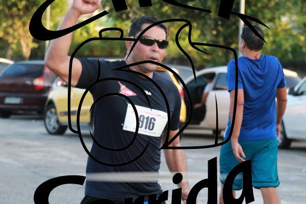 Buy your photos of the eventCorrida do Lider - 2019 on Fotop