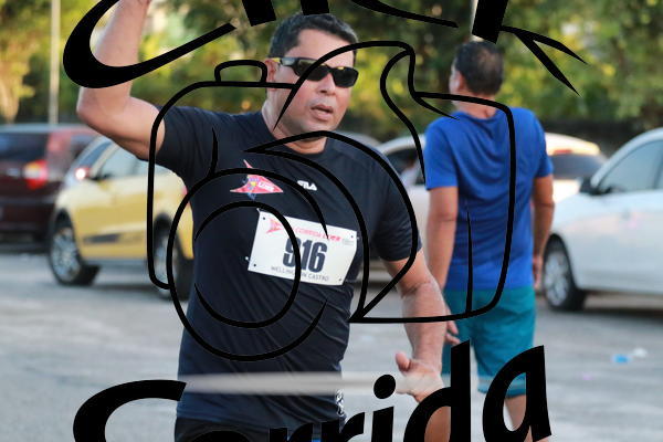 Buy your photos of the eventCorrida do Lider - 2019 on Fotop