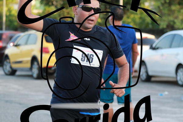 Buy your photos of the eventCorrida do Lider - 2019 on Fotop