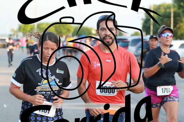 Buy your photos of the eventCorrida do Lider - 2019 on Fotop