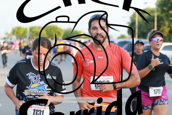 Buy your photos of the eventCorrida do Lider - 2019 on Fotop