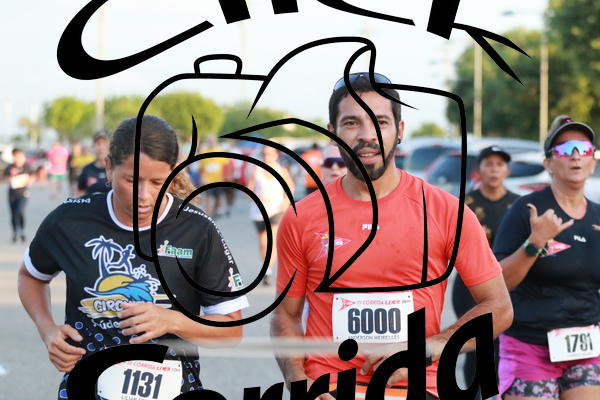 Buy your photos of the eventCorrida do Lider - 2019 on Fotop