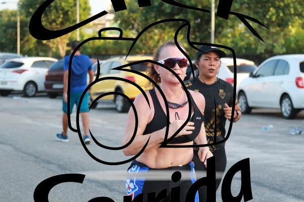 Buy your photos of the eventCorrida do Lider - 2019 on Fotop